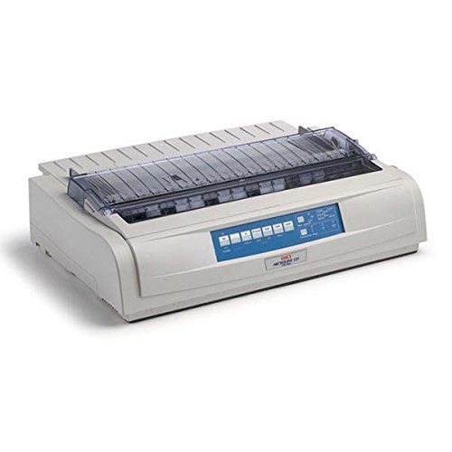 MICROLINE 421 PARALLEL/USB 230V