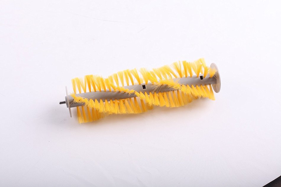 Liectroux Robotic Vacuum Spare Parts for A320, A335, A336, A337, A338 N3
