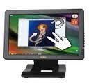 Lilliput 10.1" LCD Monitor with Mini USB Port / Multi-touch