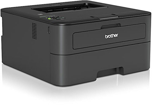 Brother HL-L2360DN A4 Mono Laser Printer