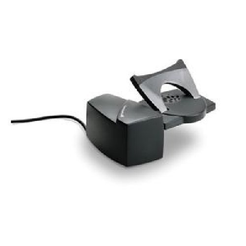 PLANTRONICS PL-HL10 / Handset Lifter 60961-32