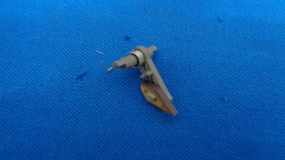 JC61-02154A Guide Claw for Samsung ML-3471 (4 Pcs) N2