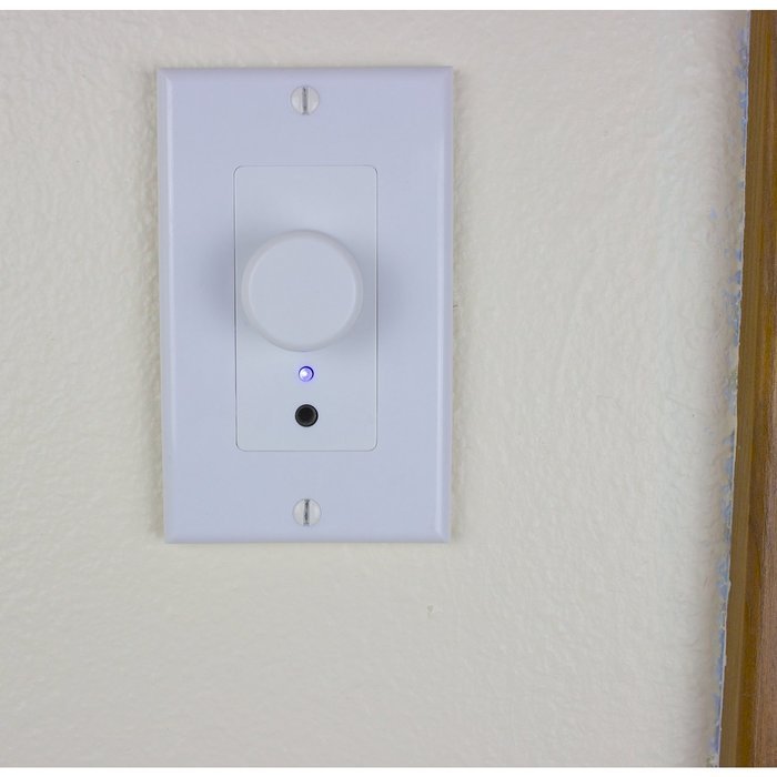 Bluetooth Volume Control - Built in CLASS D Amplifier Wireless Operation N6