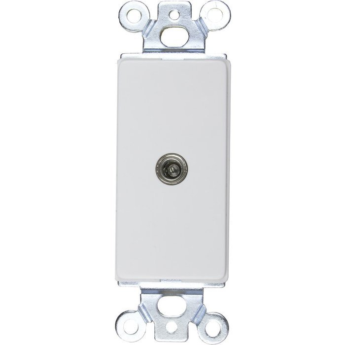 Bluetooth Volume Control - Built in CLASS D Amplifier Wireless Operation N7