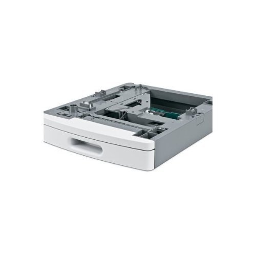 LEXMARK T650N 250-SHEET DUPLEX OPTION 30G0806