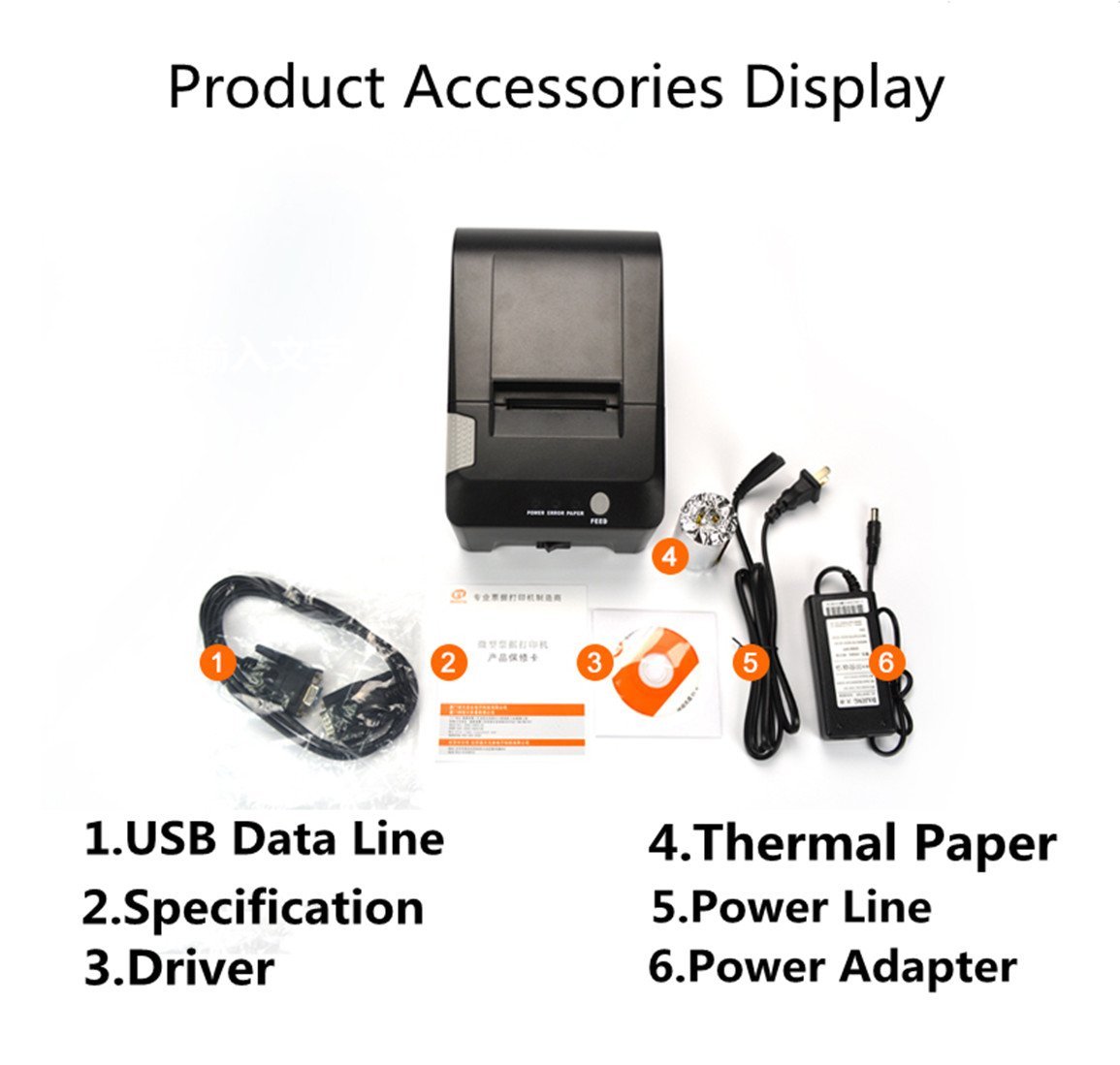 rongta-thermal-printer-rp58bu-58mm-mini-portable-printer-desktop-direct