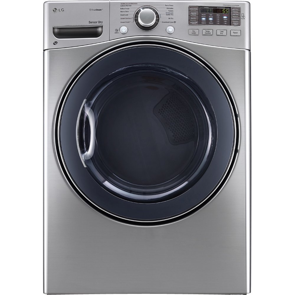 Steam washer and dryer lg фото 50