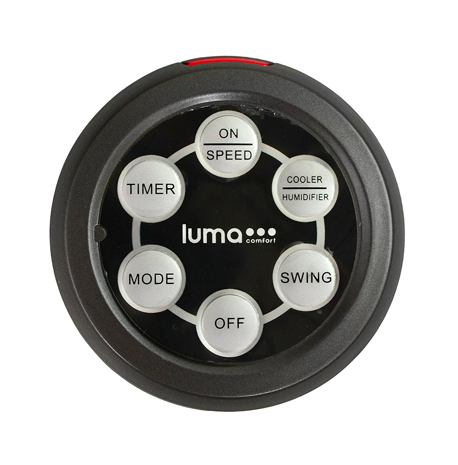 Как пользоваться luma Как пользоваться luma