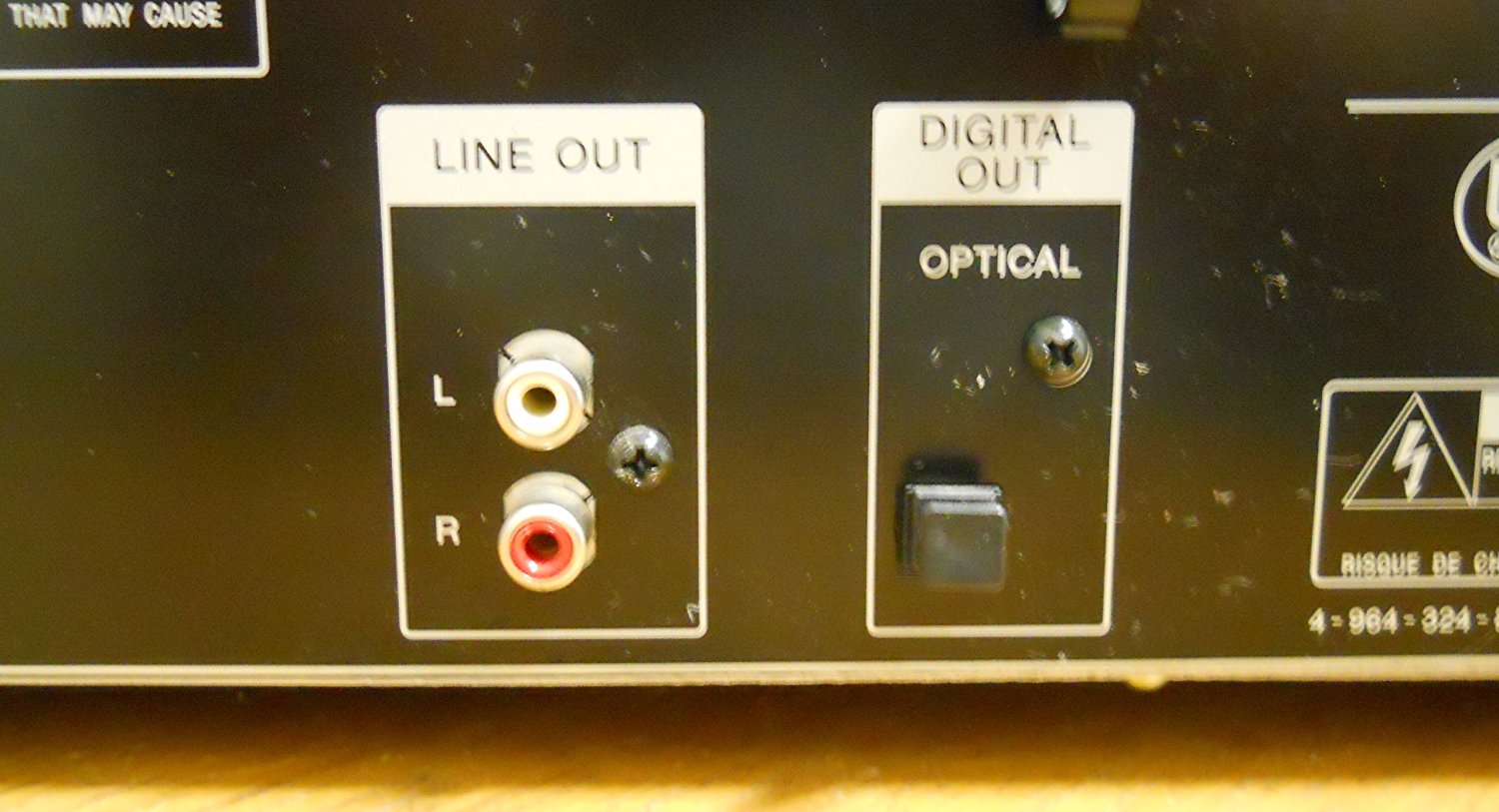 sony-cdp-c445-compact-disc-player-5-disc-changer-n4-free-image-download