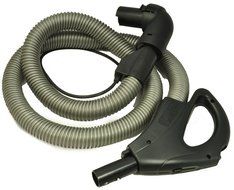 Eureka Model 6982 Canister Vacuum Cleaner Electric Hose