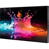 Samsung UD46E-B/US UD46E-B, 46&#039;&#039; 1080p Full HD LED-Backlit LCD Flat Panel Display, Black