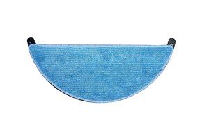 Replacement Parks Mop Holder for ILIFE V3s V5 V5s Robot Vacuum Cleaner N2