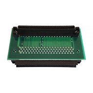 Mimaki 1394 Transfer Card-Second Hand N3