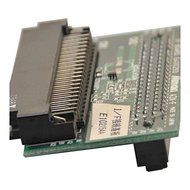 Mimaki 1394 Transfer Card-Second Hand N4