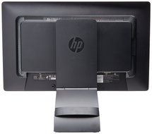 HP ELiteDisplay F9Z09A8#ABA 21.5-Inch Screen LED-Lit Monitor