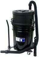 Atrix ATIHCTV5 5-Gallon Bucket Style Vacuum - Corded