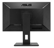 ASUS C620AQ 19.5&quot; Screen LCD Monitor N8