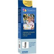 BATTERY, FOR PICTUREMATE FLASH/SNAP Electronic Computer