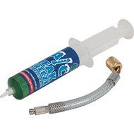 ITEM#288008 A/C Leak Freeze With Magic Frost