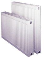 SX6090 SELECT COMPACT