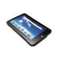 Kl&uuml; by Curtis, 7" Android Tablet, Android 4.0, LT7052 N2