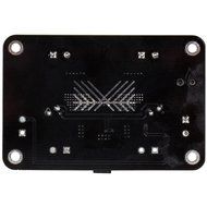 2x8W at 4 Ohm TPA3110 Class-D Audio Amplifier Board N2