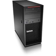 P410,Win10,E5,8GB,1Tb,3R - 30B3001WUS