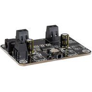 2x8W at 4 Ohm TPA3110 Class-D Audio Amplifier Board N3