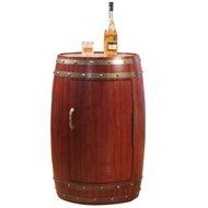 Sitang Dual Zone Thermoelectric Freestanding Wine Cooler Cellar Chiller Refrigerator Fridge Quiet Operation with... N8