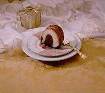 Nordic Ware Pro Form Heavyweight 12 Cup Bundt Pan N2