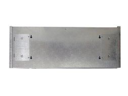 Vinotemp VNTWM-2500SSR Air Cooled Split System N3