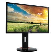 Acer XB240H Abpr 24-Inch Full HD NVIDIA G-SYNC (1920 x 1080) Widescreen Monitor N7