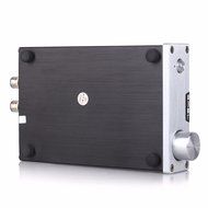 HONGYU SMSL SA-98E 2 160W TDA7498E amplifier stereo digital amplifier + power adapter , TOP HIFI Audio Power Amplifier... N7