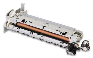 Hp Br Clr Laserjet 1600 - 110V Fusing Assembly N2