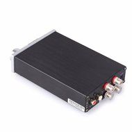 HONGYU SMSL SA-98E 2 160W TDA7498E amplifier stereo digital amplifier + power adapter , TOP HIFI Audio Power Amplifier... N8