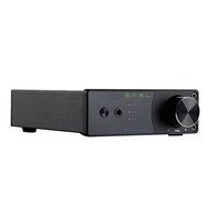 HONGYU SMSL SA-98E 2 160W TDA7498E amplifier stereo digital amplifier + power adapter , TOP HIFI Audio Power Amplifier... N9
