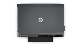 HP OfficeJet Pro 6230 Wireless Photo Printer with Mobile Printing (E3E03A) N3