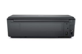 HP OfficeJet Pro 6230 Wireless Photo Printer with Mobile Printing (E3E03A) N4