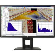 HP J3G07A8 Z Display Z27s - LED monitor - 27 inch - 3840 x 2160 4K - IPS - 300 cd/m2 - 1000...