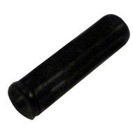 BENNETT TRIM TABS Bennett A1115 Lower Hinge Pin / A1115 /