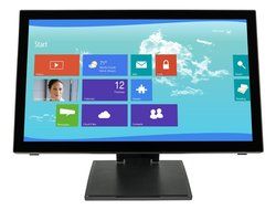 Planar PCT2265 997-7251-00 22-Inch Screen LCD Monitor