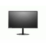 Lenovo 60CAMAR6US ThinkVision T2224p 21.5&#039;&#039; LED-Backlit LCD Monitor, Black