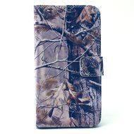 Galaxy S6 Case, Firefish Premium [Kickstand] Build-in Double Protection PU Wallet Case with Magnetic Closure Shock-Absorbing... N25