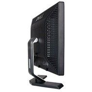 17&quot; Dell E177FPc LCD Monitor (Black) N3
