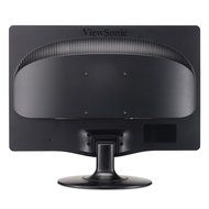 ViewSonic VA2232WM-LED 22-Inch Screen LED-Lit Monitor N3