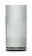 Electrolux E32AR75JPS 32" Built-In All Refrigerator with Custom-Fit&trade; Capacity and Custom-Design&trade; Organ, Stainless... N2