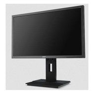 Acer B246hl 24&quot; LED LCD Monitor - 16:9 - 5 Ms N5