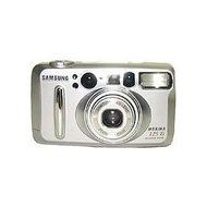 Samsung Maxima 125Ti ZoomCamera