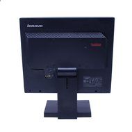 Lenovo ThinkVision L1711p 17&quot; LCD Monitor - 5 ms (5047HB2) - N6