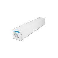 HP Universal Bond Paper 4.2 Mil